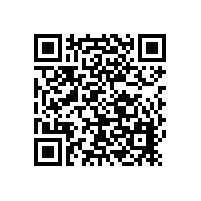 6月展览会无法开展，展览公司该怎么办