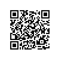 企业精心布置展会，展台搭建也可以出奇制胜