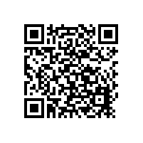 波音软片在上海展览展台搭建中的用途