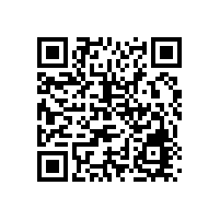 不要小瞧展览公司设计展台的作用