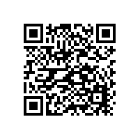 展览常用灯具-长筒金卤灯