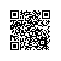 长沙汽车展览会能给国内展览市场带来希望吗