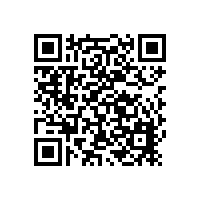 当下上海展览会与展台搭建公司现状