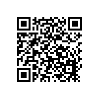 大型展会展台设计-与企业形象直接挂钩