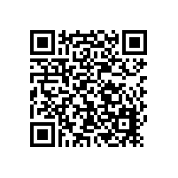 当下展览公司应注重品牌价值