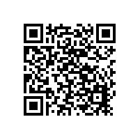对展台搭建质量应该严格把关