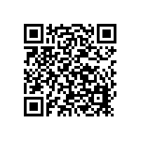 二层楼展台搭建有哪些相关规定