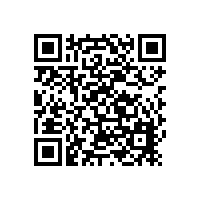 服装展台设计需了解设计及搭建问题