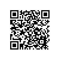 广交会展台呈现新方式