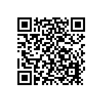 国内会展营销现状与发展趋势