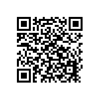 环保展台搭建材料选择非常着重