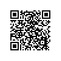 会展人进阶技能及企业展厅装修知识