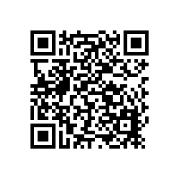 会展设计的材料与其构造