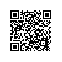 会展设计费的体现及与实际的结合