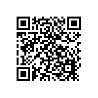 会展营销中会展产品的五大特征