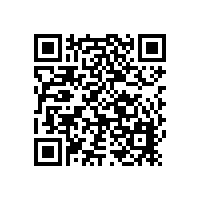 【快速布展】财经《我为展狂》栏目、设计兵团展台搭建成本直降30-40%？