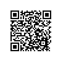 面对展商恶意套图比价，展览公司该如何应对