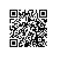 秘鲁-进博会展台搭建项目