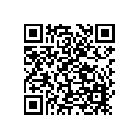 展览常用灯具-牛眼灯