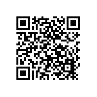 南京特装展位搭建要求及规定