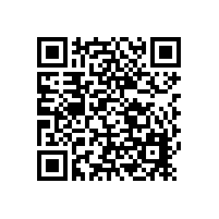 如何选择合适的上海展台搭建公司