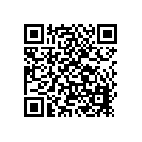 如何选择一家上海靠谱的展览公司