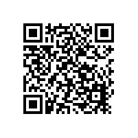如何选择优质的展台搭建公司