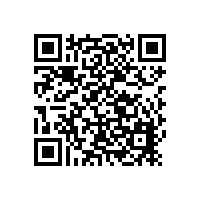 让展览会更好的帮助孩子学习