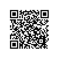 双层展台设计工字钢的施工要点