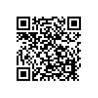 上海厨卫展展台设计-帮您提升2倍客流