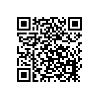 上海会展服务将进入商超时代