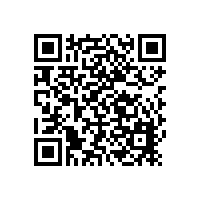 上海玄策展览展示有限公司简介
