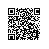 上海展会策划-以结果为导向参展