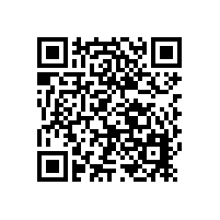 上海展会展台搭建业务员必备三项能力
