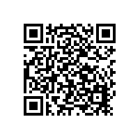 上海展览工厂：参展效果不好存在哪些原因