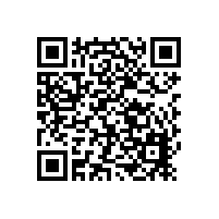 上海展览工厂对展台倒塌的看法