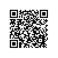 上海展览工厂浅谈展台搭建的安全问题
