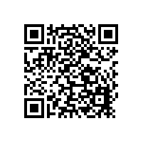 上海展览工厂：什么是展览性质和展会类别？
