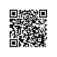 上海展览工厂常用的展台搭建材料