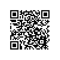 上海展览工厂总结的6条参展知识