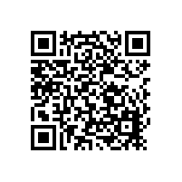上海展览公司拥有好的口碑才能持续发展