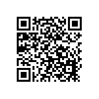 上海展览展台设计-需要注意这几点