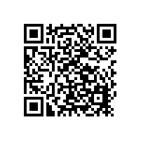 上海展台搭建的布置技巧