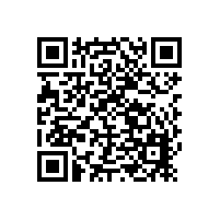 上海展台搭建公司的施工和管理