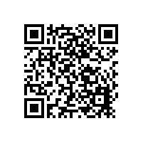 VR全景展位展台优势及三大展示原侧