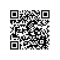 展览常用灯具-吸顶式金卤灯2