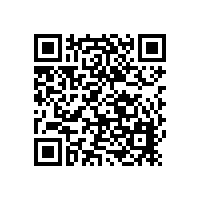 寻找展会展台搭建商的方法