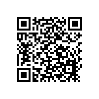 医疗展-百时美施贵宝展台搭建