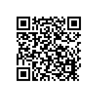 医疗展-戴维医疗展台搭建