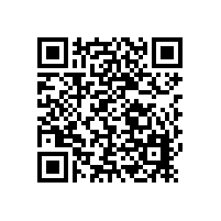 疫情下展览公司应该做好两件事